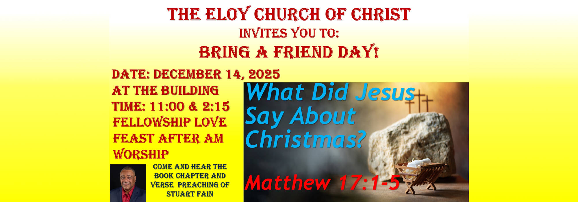 slider-bring-a-friend slider-bring-a-friend