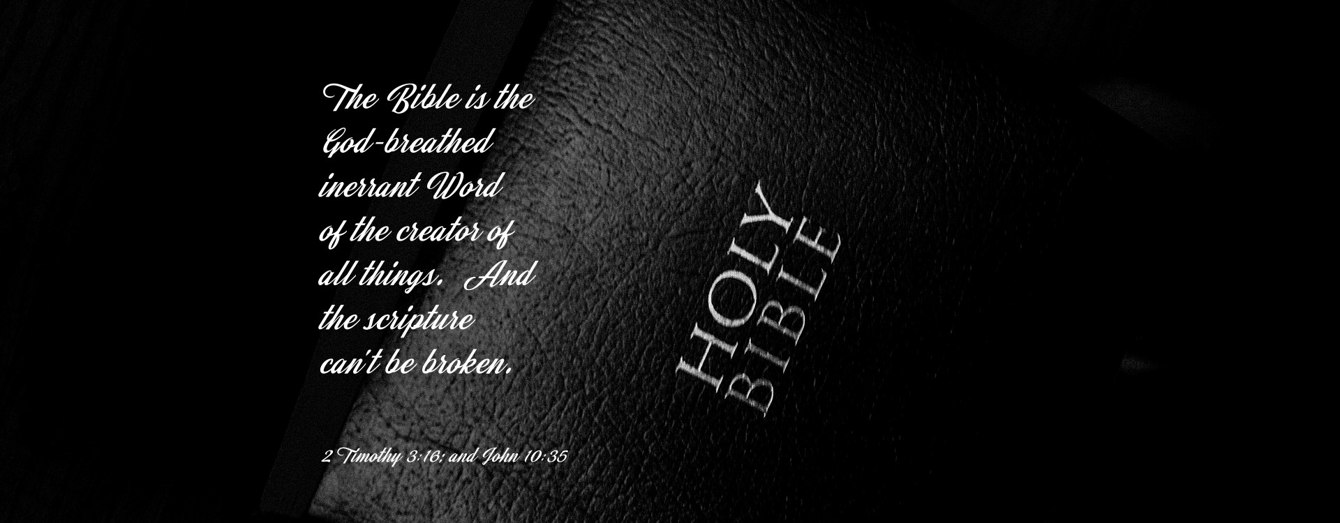 slider-bible